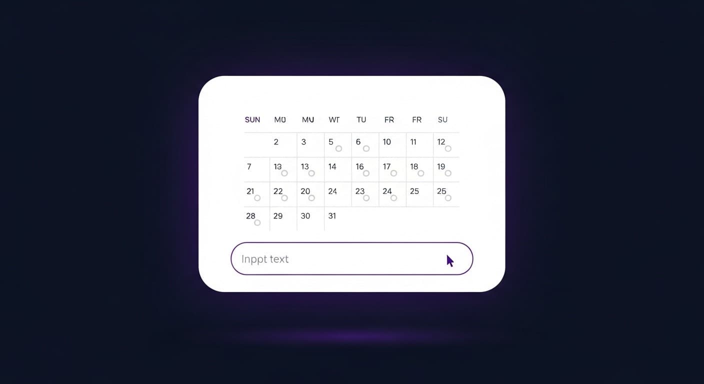 ¿Cuánto vendí realmente este mes?