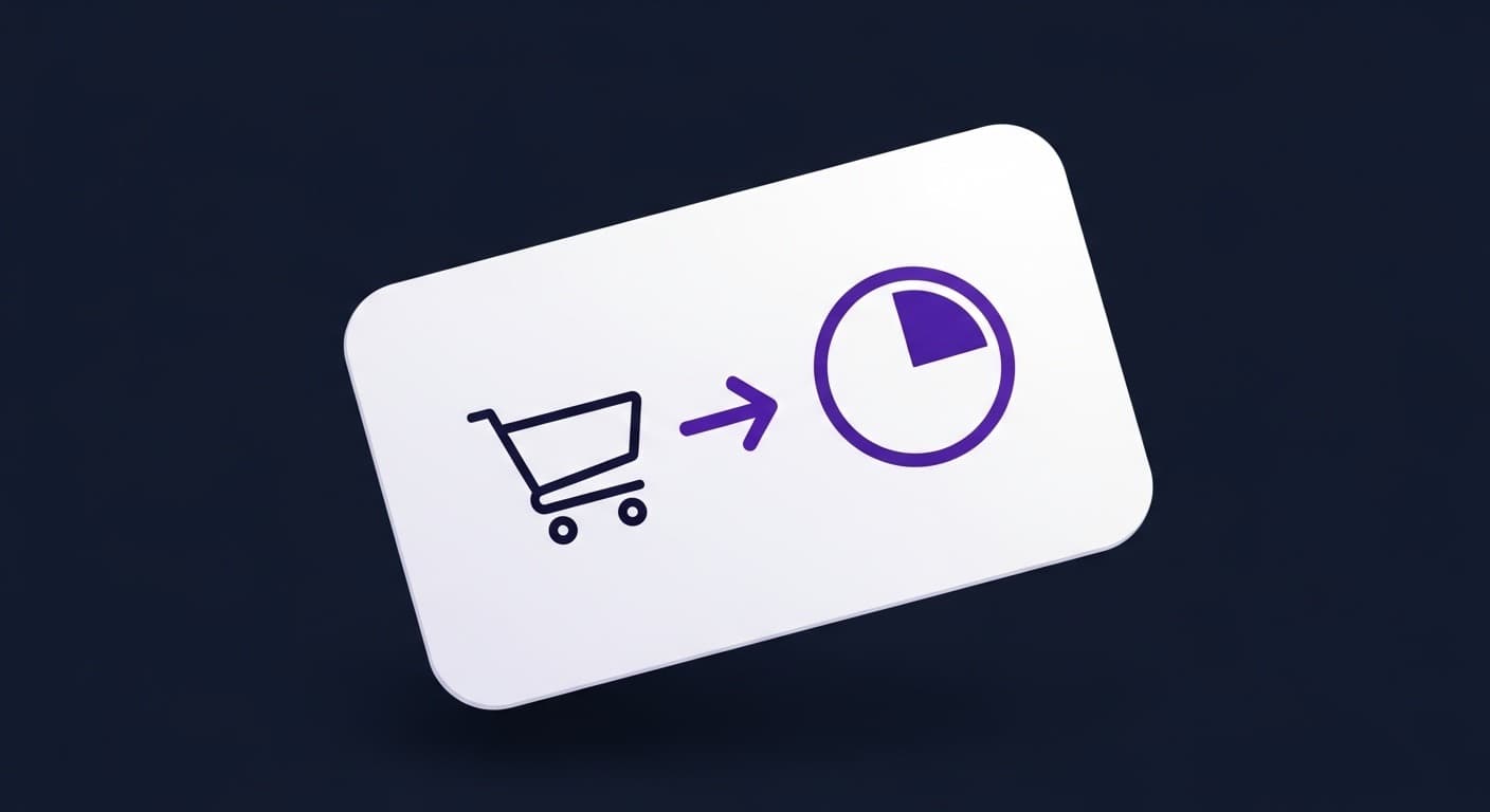 Tu cliente se va si tardas en cobrar.